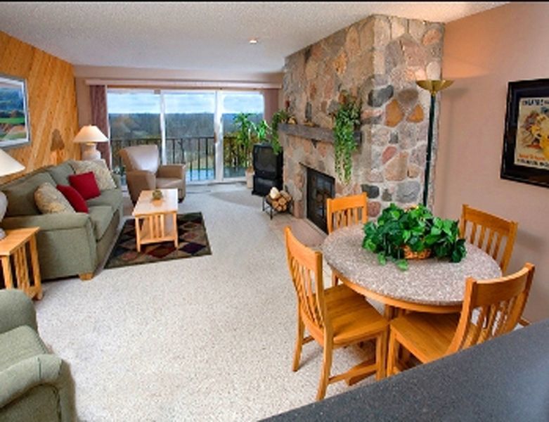 Summit Village Bellaire Δωμάτιο φωτογραφία