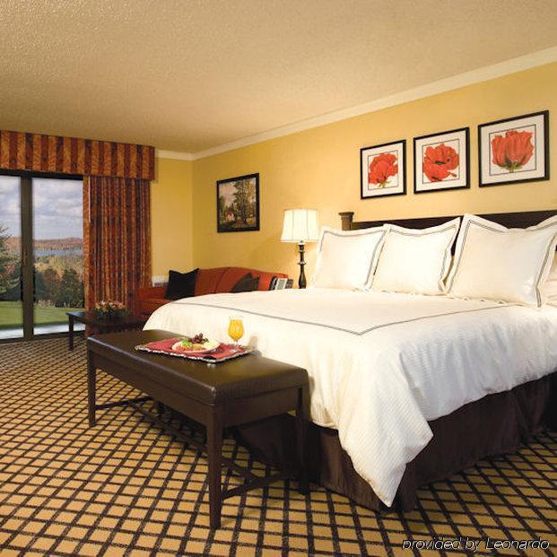 Summit Village Bellaire Δωμάτιο φωτογραφία